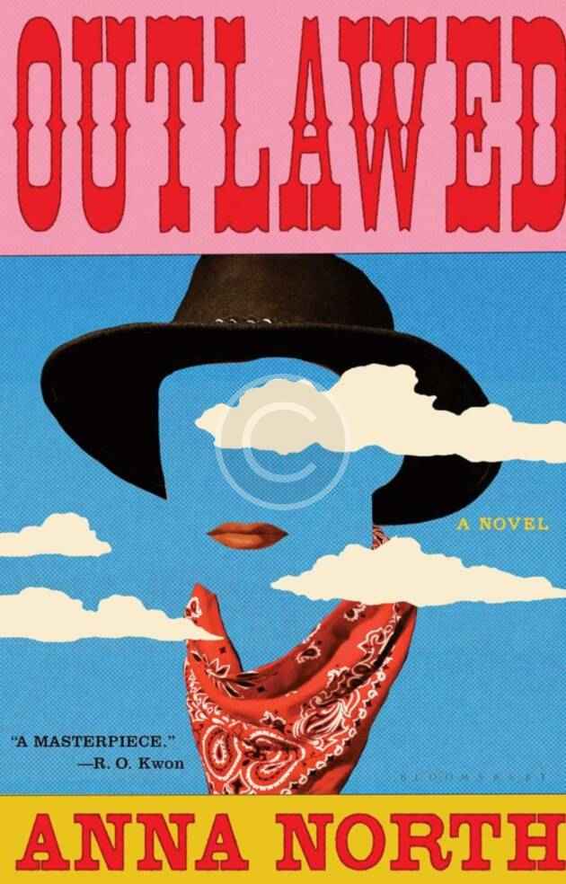 Outlawed