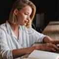 All the greatest ideas for book writing